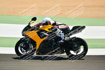 media/Sep-06-2025-TrackXperience (Sat) [[b6dbbb8c62]]/Level 1/Session 4 (Turns 12 and 13)/